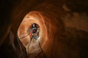 BIB: 
                            <button type="button" onclick="openModal(26242910)" class="btn btn-primary btn-sm float-right btn-popup" data-toggle="modal" data-target=".modal-high-quality">
                        <i class="fas fa-shopping-cart"></i> Add to Cart
                    </button>
                                            <button type="button" onclick="isThisMe(26242910, true)" class="btn btn-success btn-sm float-right btn-popup btn-isme hidden" data-toggle="tooltip" data-placement="bottom" title="นี่คือรูปของคุณใช่ไหม คลิกที่นี่เพื่อเอาเข้าอัลบั้ม">
                        <i class="fas fa-plus"></i> Add to album
                    </button>
                    <button type="button" onclick="isThisMe(26242910, false)" class="btn btn-warning btn-sm float-right btn-popup btn-isnotme hidden">
                        <i class="fas fa-ban"></i> Remove from album
                    </button>